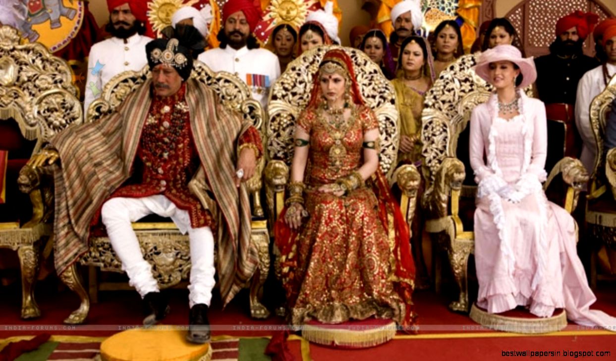 Download Zarine Khan Wallpapers To Your Cell Phone Khan Veer Zarina Download Zarine Khan Wallpapers To Your Cell Phone Khan Veer Zarina