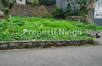 Dijual-Tanah-di-Cijantung-Jakarta-Timur Properti-Dijual-Tanah-di-Cijantung-Jakarta-Timur