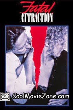 Fatal Attraction (1987)