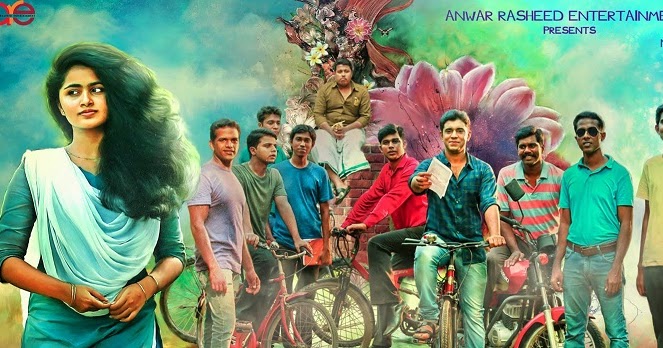 premam tamil movie download tamilrockers premam tamil movie download tamilrockers