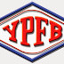 YPYB invierte u$s 131 millones en sociedad con PDVSA