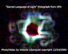 Victoria's Website: www.victoriaslight.com