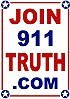 Join 911 Truth