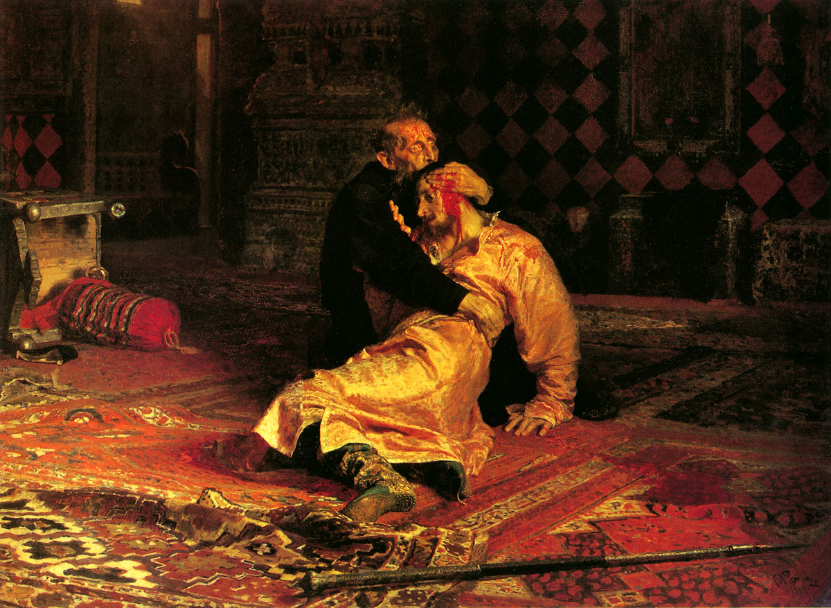 ilya+REPIN_Ivan_Terrible%2526Ivan_1885.jpg