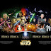 Quelques précisions concernant Star Wars : Episode VIII et le spin-off signé Gareth Edwards
