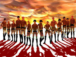 Free Download Attack On Titan | Shingeki No Kyojin Episode 23 subtitle indonesia Free Download Attack On Titan | Shingeki No Kyojin Episode 23 subtitle indonesia