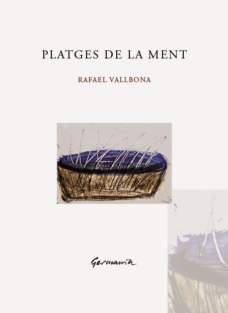 Platges de la ment, retorn a la poesia