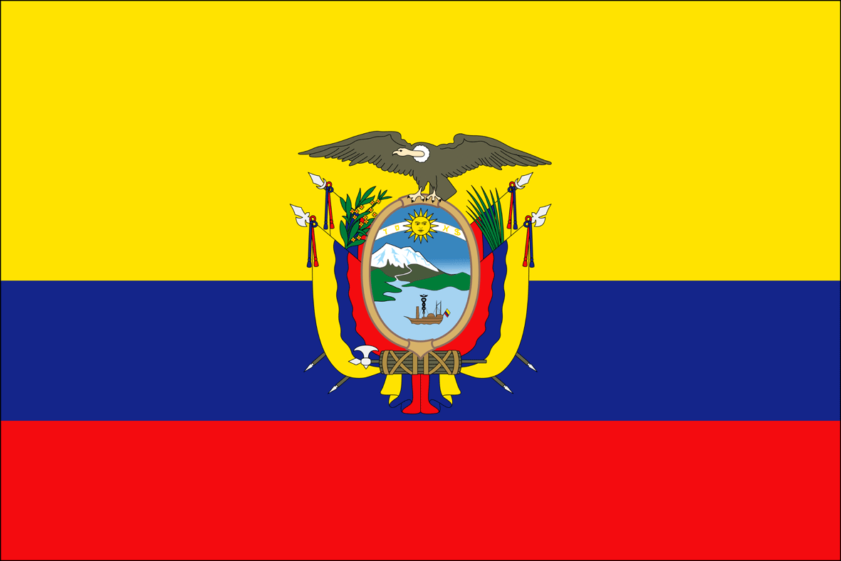 http://3.bp.blogspot.com/-SkWmOQ97AME/ThMPdnbmL5I/AAAAAAAAApA/YDIFMg8x3ac/s1600/Flag+of+Ecuador.gif