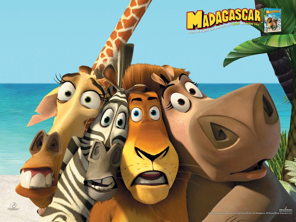 cartoon wallpapers hd a1 wallpapers cartoon film