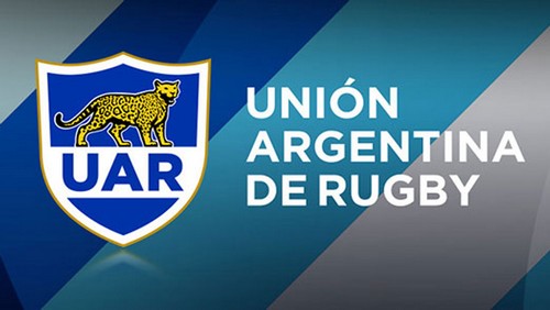 La UAR y la Liga Sudamericana