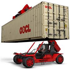 container tracking number oocl
