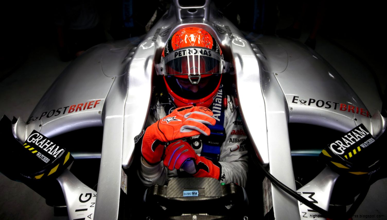 pic new posts Schumacher Wallpaper A twitter pic new posts Schumacher Wallpaper A twitter