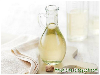 What foods to lose weight What foods to lose weight