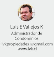 LVK Administraciones