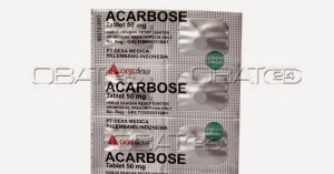 harga obat diflucan 50mg harga obat diflucan 50mg