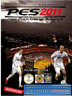 pes 2013 320x240 java jar pes 2013 320x240 java jar