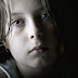 Κατάθλιψη σε παιδιά και εφήβους: Ποια είναι τα συμπτώματα;