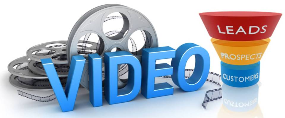 Effectively Use Video To Market Your Business