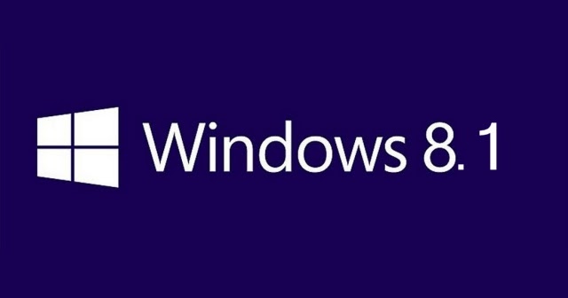 Free Windows 8.1 Download