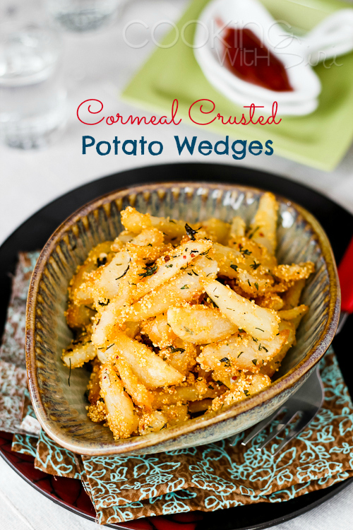 Cooking With Siri Recipes, Reviews and Reflections. {Simple and Easy