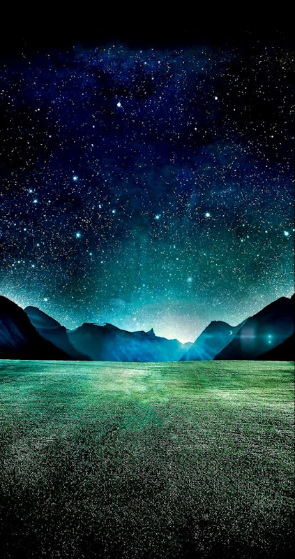 iphone 5 wallpaper hd   Favourite Pictures iphone 5 wallpaper hd   Favourite Pictures