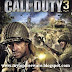 Call of Duty 3 PC Game Free Download Full Version