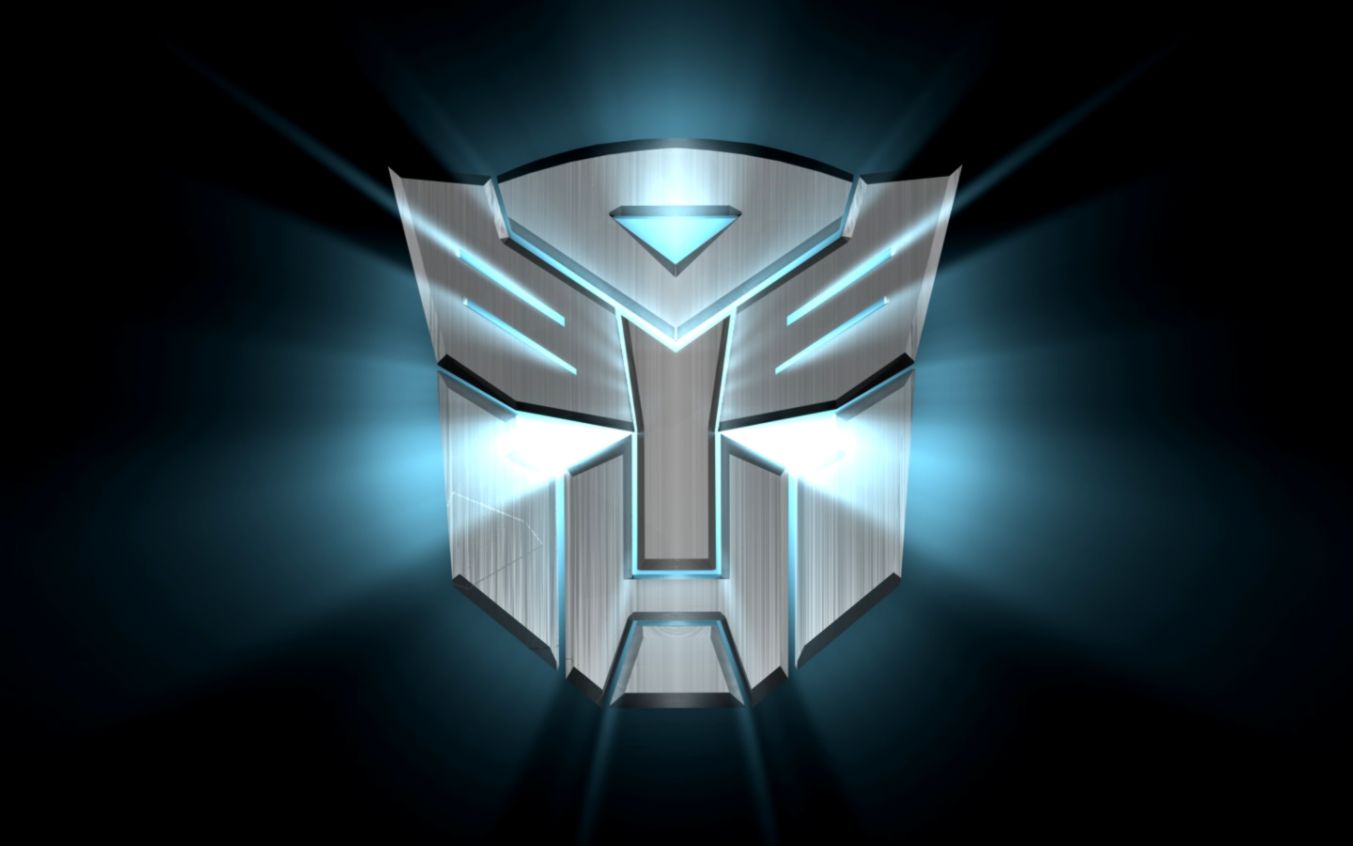 Autobot logo Computer Wallpapers Desktop Backgrounds 1440x900 Autobot logo Computer Wallpapers Desktop Backgrounds 1440x900