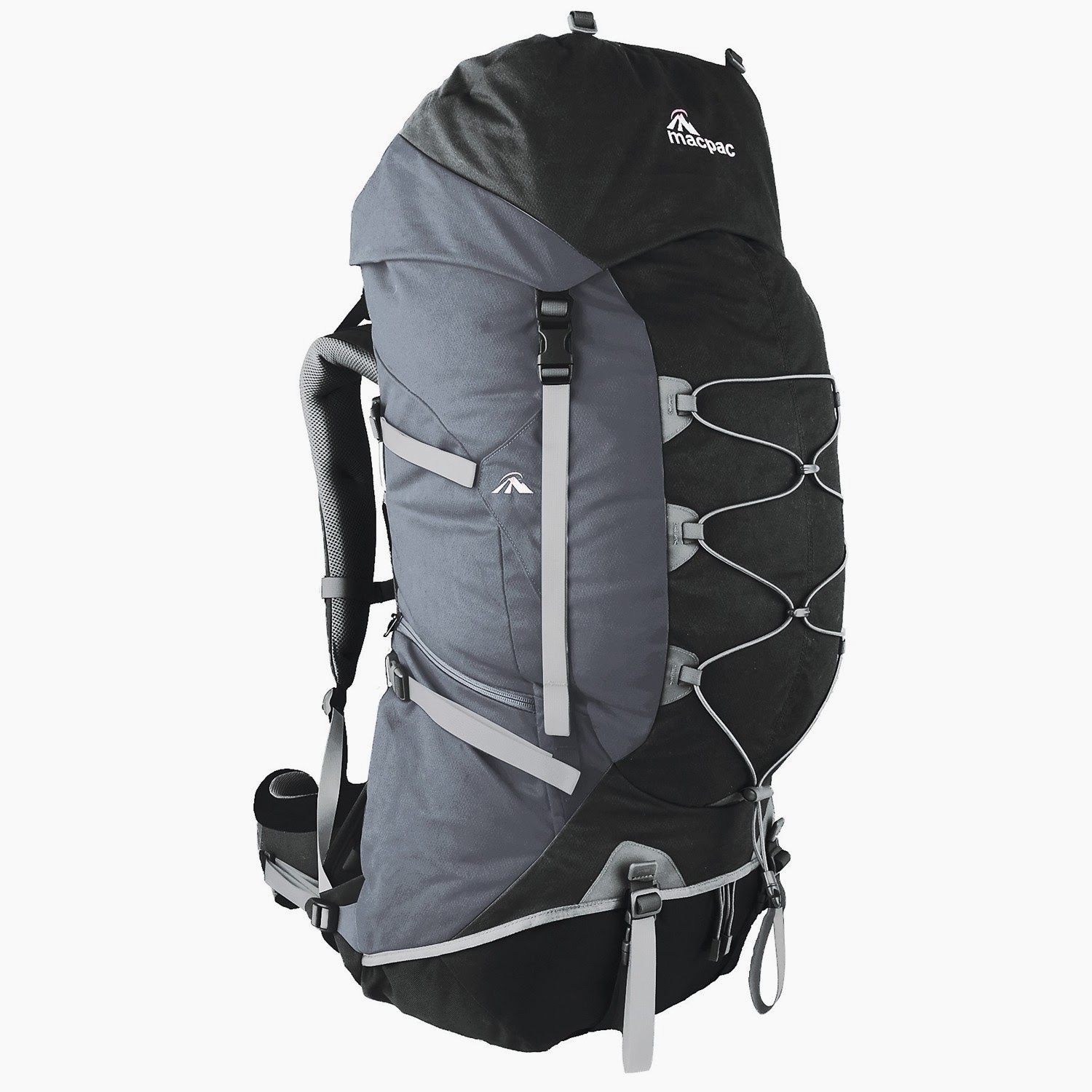 best backpacks nz