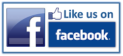 Like us on Face Book