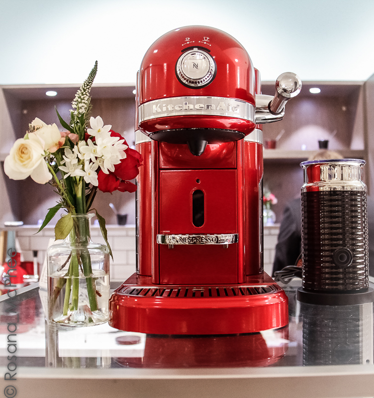 Are Kitchen Aid Mixer Blender Pitchers Interchangeable Are Kitchen Aid Mixer Blender Pitchers Interchangeable