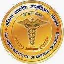 All India Medical Institute of Medical Sciences (AIIMS), Patna 