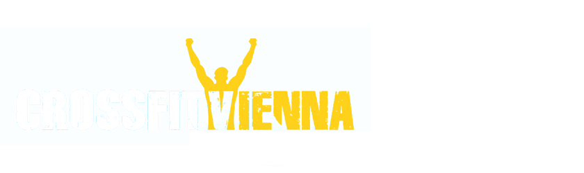 CrossFit Vienna - The Starship