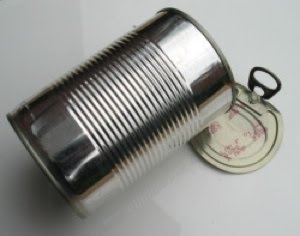 Εικόνα
