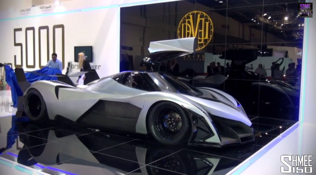 Most Horsepower Car In Forza Horizon Most Horsepower Car In Forza Horizon
