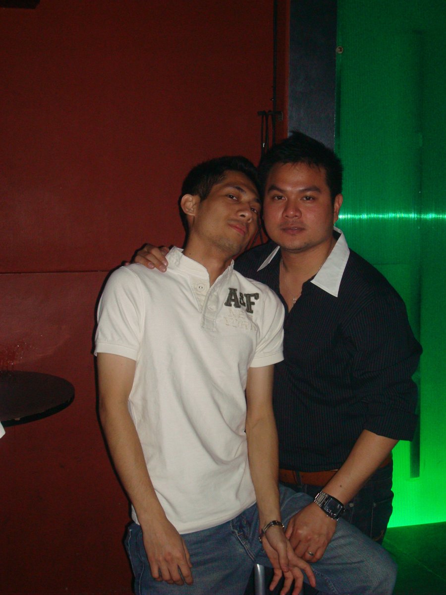 chelu malate