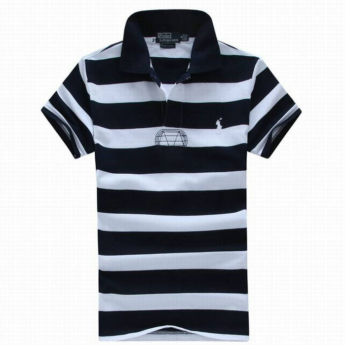 ropa polo ralph lauren barata