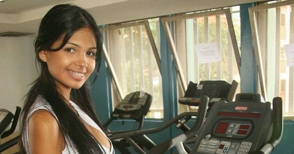 Biografias: Karla Spice Fotos # 3