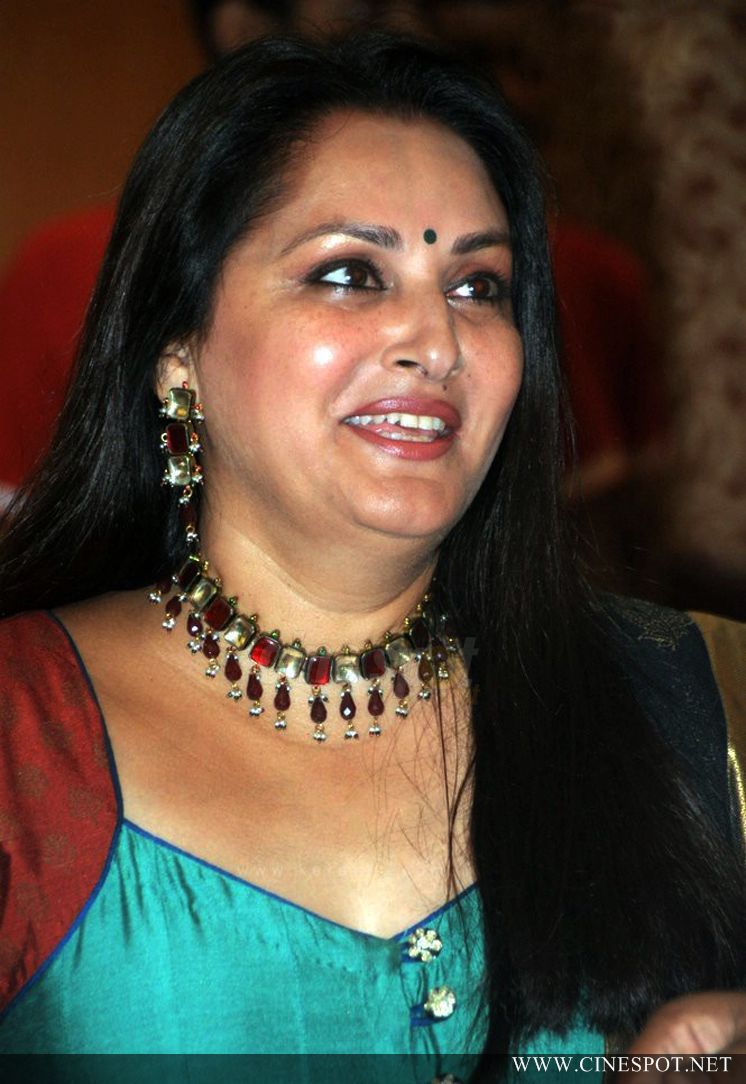 Jayaprada - JungleKey.in Image #50