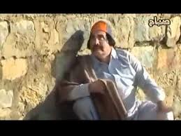 Ismail Shahid: