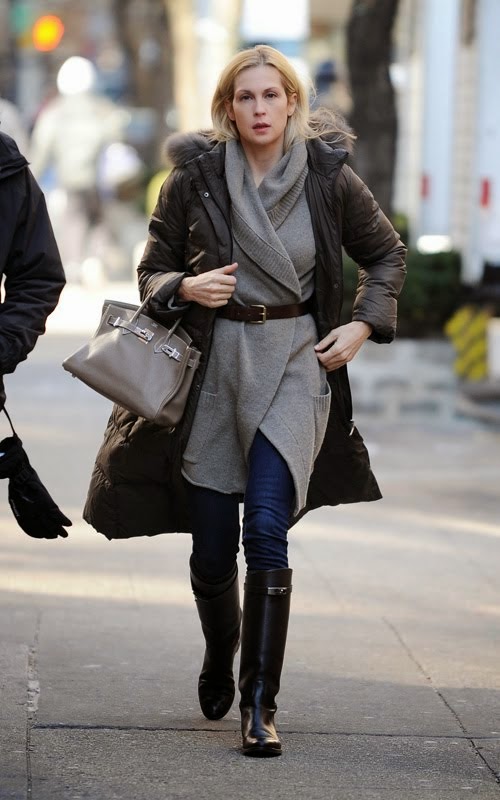 hermes birkin cm satchel black  