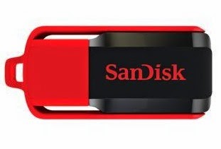 SanDisk8GBCruzerSwitchUSBFlashDrive SanDisk8GBCruzerSwitchUSBFlashDrive