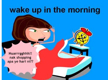 wake-up-morning.jpg