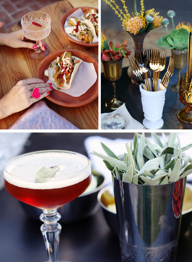 bash, please MIXOLOGY EVENT