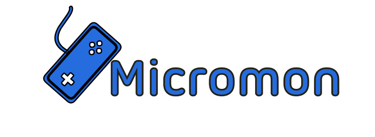 Descargar Micromon para iPhone iPad iPod Touch PC