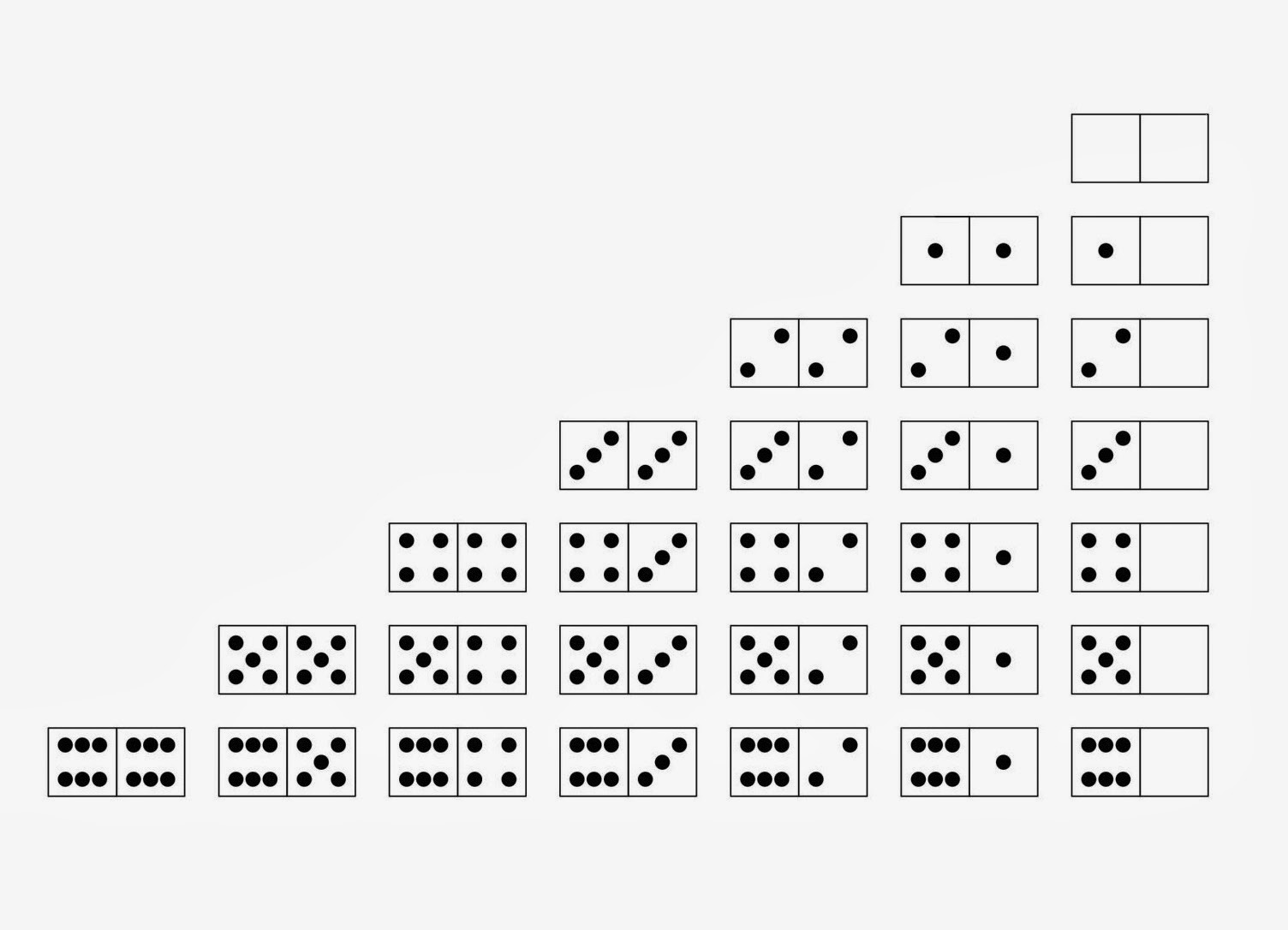 domino meaning domino meaning