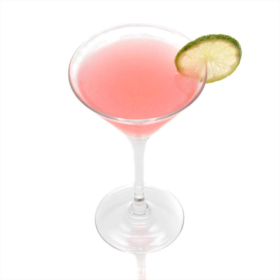 Cocktail Cosmo