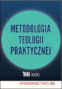 http://www.mwydawnictwo.pl/p/933/metodologia-teologii-praktycznej