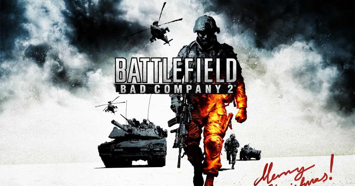 Xbox christmas wallpaper hd seasonal games px holiday updated views category Christmas Games Wallpapers | Free HD Wallpapers