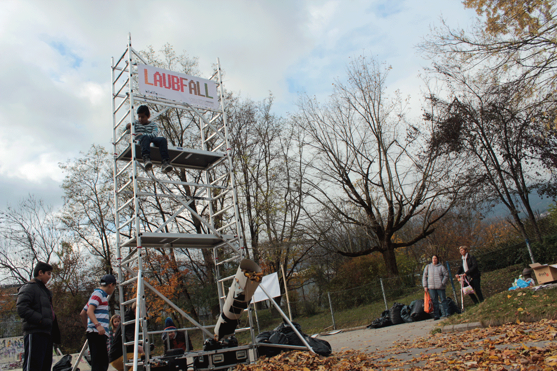 Post Aus Weimar Feininger Und Das Bauhaus