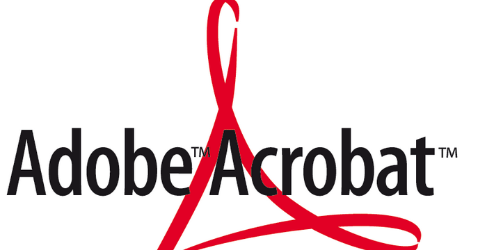adobe acrobat dc free adobe acrobat dc free